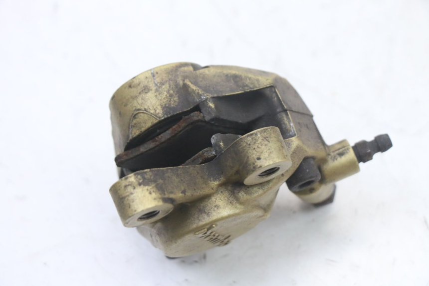 photo de PINZA FRENO DELANTERA YAMAHA AEROX 50 (1997 - 2006) - Vista general del producto