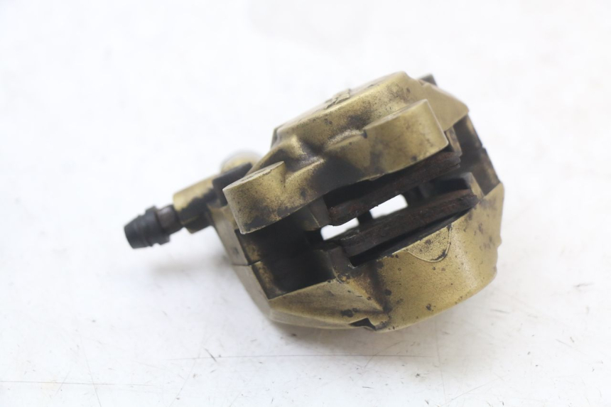 photo de PINZA FRENO DELANTERA YAMAHA BW'S NG NEXT GENERATION 50 (1996 - 2003) - Primer plano técnico