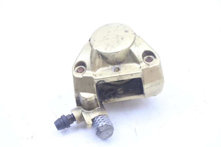 photo de PINZA FRENO DELANTERA YAMAHA BW'S NG NEXT GENERATION 50 (1996 - 2003) - Zoom estado de uso