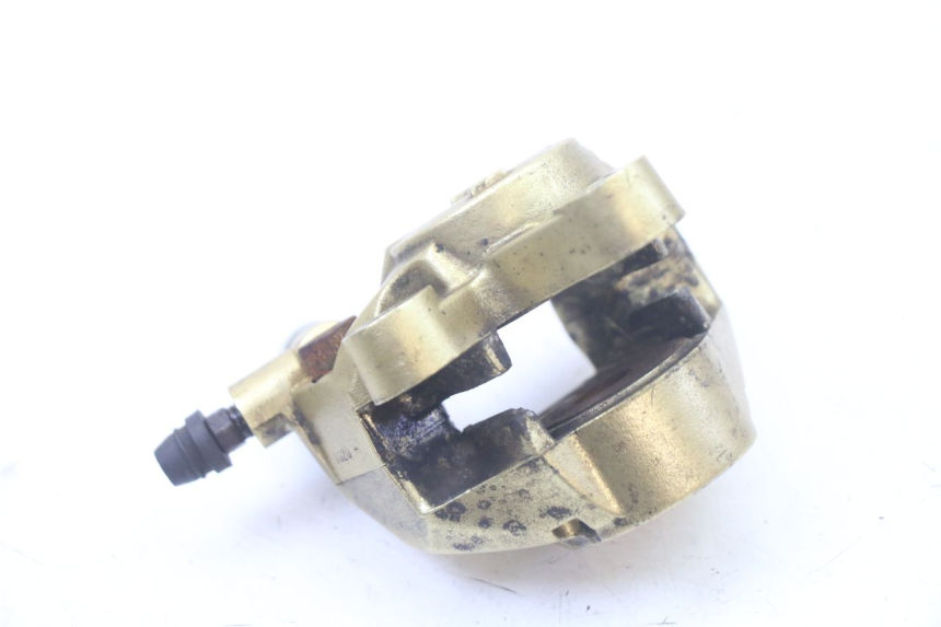 photo de PINZA FRENO DELANTERA YAMAHA BW'S NG NEXT GENERATION 50 (1996 - 2003) - Primer plano técnico