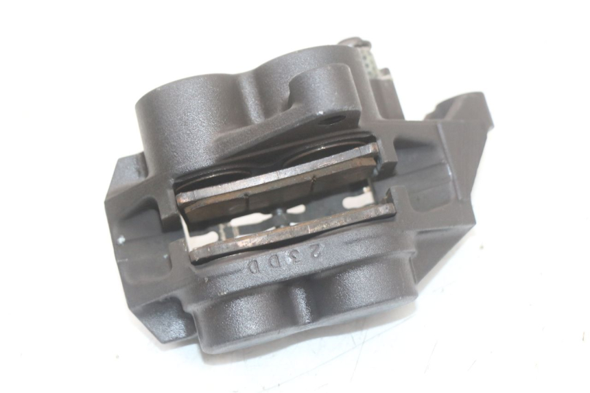 photo de PINZA FRENO DELANTERA YAMAHA FZ1 FAZER 1000 (2007 - 2009) - Otra vista del artículo