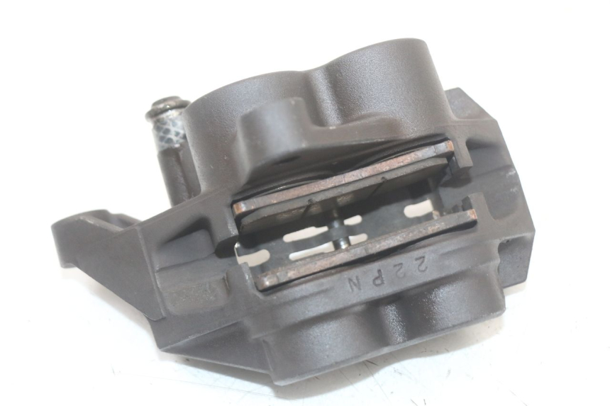 photo de PINZA FRENO DELANTERA YAMAHA FZ1 FAZER 1000 (2007 - 2009) - Marcados y referencias originales