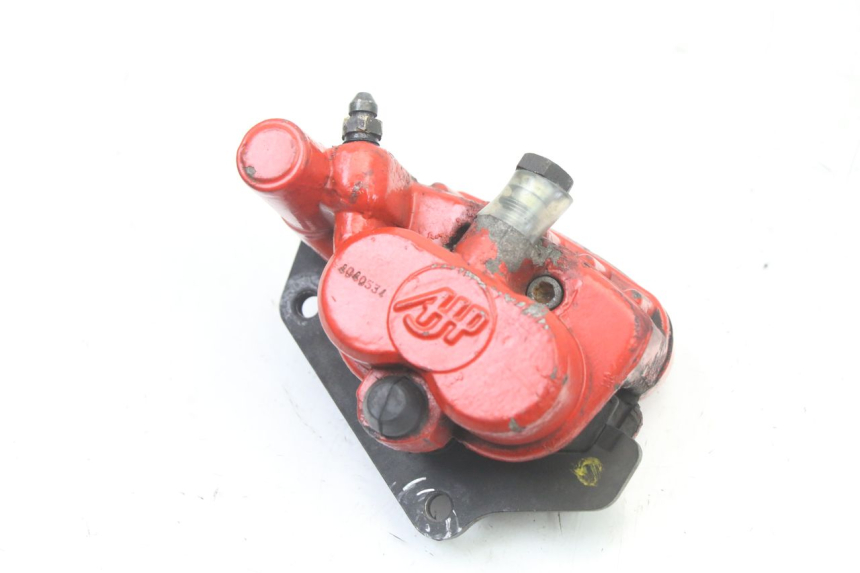 photo de PINZA FRENO DELANTERA YAMAHA TZR 50 (2008 - 2016) - Vista principal