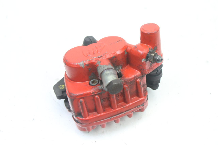 photo de PINZA FRENO DELANTERA YAMAHA TZR 50 (2008 - 2016) - Detalle de la pieza