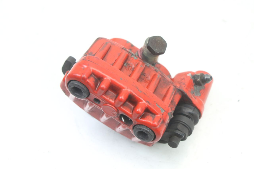 photo de PINZA FRENO DELANTERA YAMAHA TZR 50 (2008 - 2016) - Zoom estado de uso