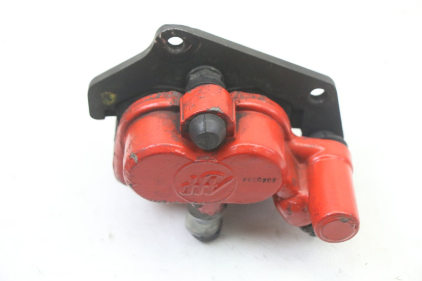 photo de PINZA FRENO DELANTERA YAMAHA TZR 50 (2008 - 2016) - Primer plano técnico