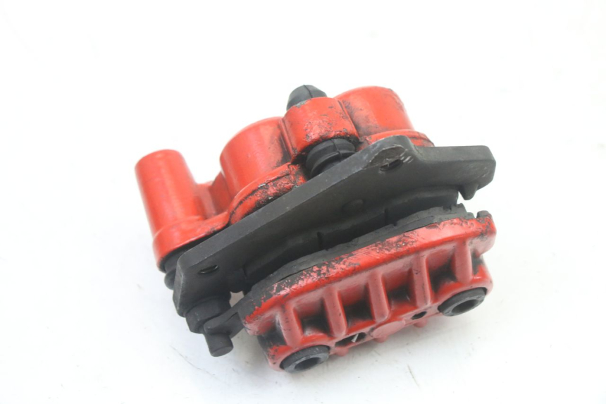 photo de PINZA FRENO DELANTERA YAMAHA TZR 50 (2008 - 2016) - Vista general del producto
