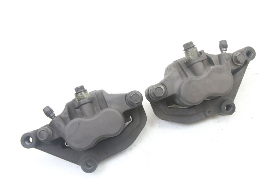 photo de PINZA FRENO DELANTERA YAMAHA XJ6 600 (2008 - 2016) - Vista principal