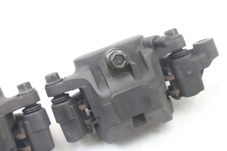 photo de PINZA FRENO DELANTERA YAMAHA XJ6 600 (2008 - 2016) - Vista general del producto