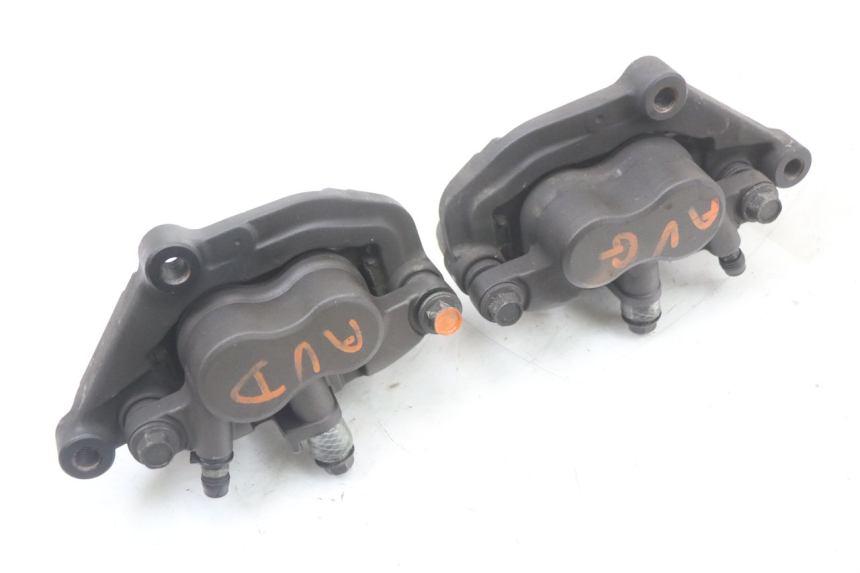 photo de PINZA FRENO DELANTERA YAMAHA XJ6 ABS 600 (2008 - 2016) - Recambio usado revisado