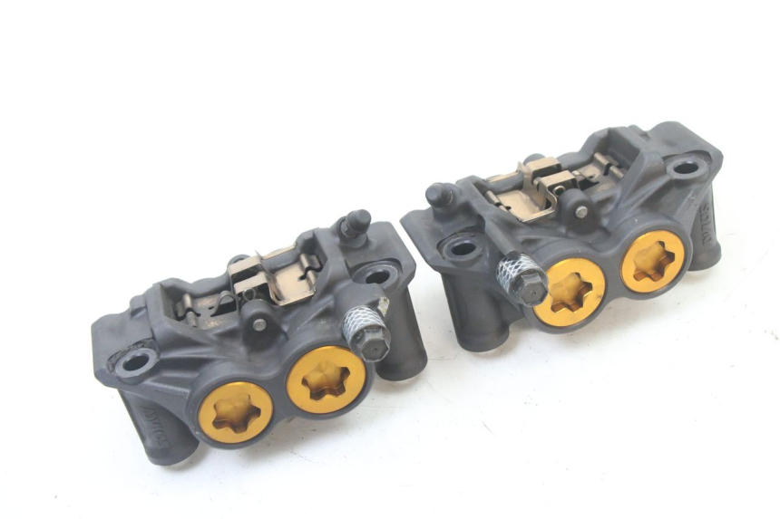 photo de PINZA FRENO DELANTERA YAMAHA YP T-MAX TMAX 530 (2017 - 2020) - Vista principal