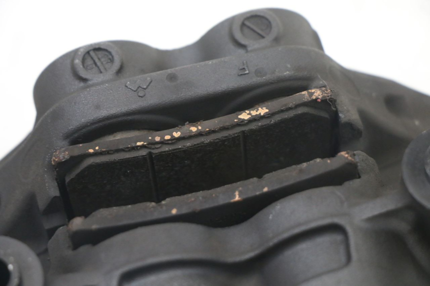 photo de PINZA FRENO DELANTERA YAMAHA YP T-MAX TMAX 530 (2017 - 2020) - Marcados y referencias originales