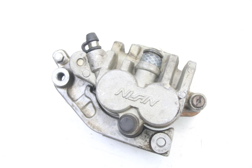 photo de PINZA FRENO DELANTERA YAMAHA YZ 125 (2006 - 2016) - Vista principal