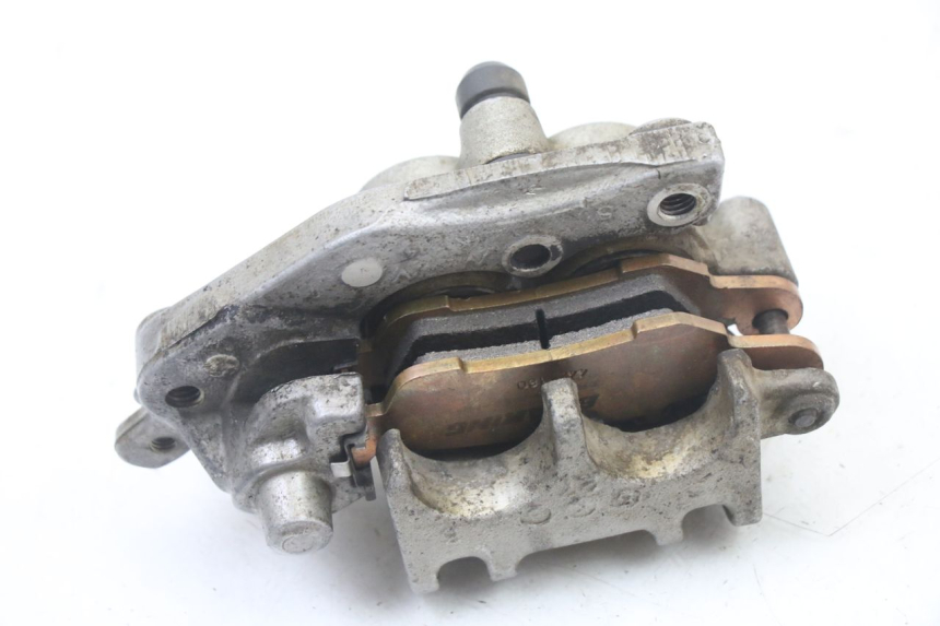 photo de PINZA FRENO DELANTERA YAMAHA YZ 125 (2006 - 2016) - Vista general del producto