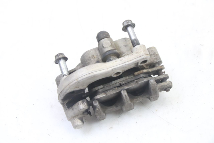 photo de PINZA FRENO DELANTERA YAMAHA YZ-F YZF 250 (2007 - 2013) - Vista general del producto
