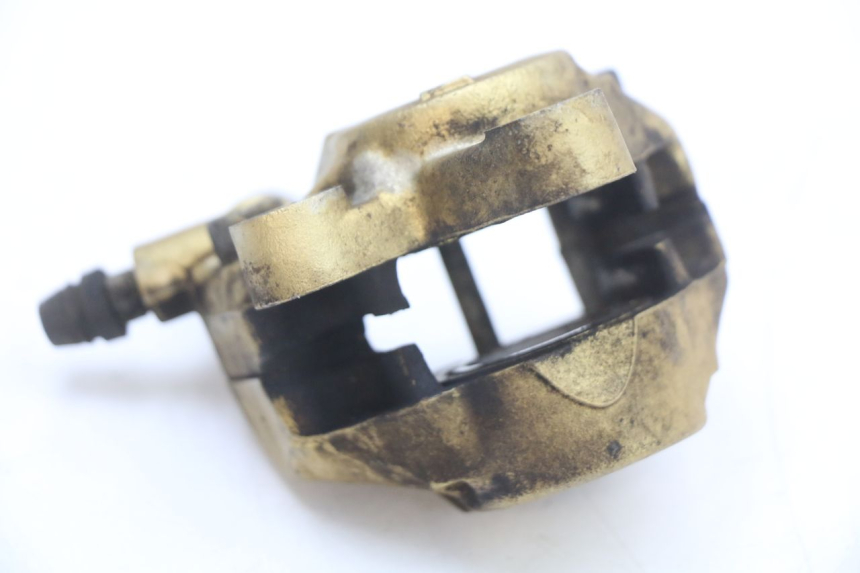 photo de PINZA FRENO DELANTERA YAMAHA YE ZEST 50 (1992 - 1998) - Primer plano técnico