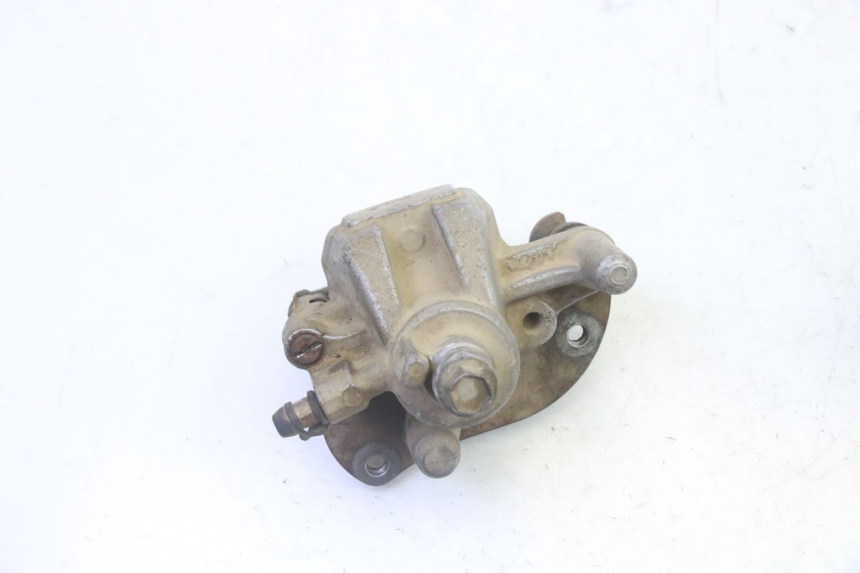 photo de PINZA FRENO DELANTERA YAMAHA YFM GRIZZLY 550 (2008 - 2015) - Detalle de la pieza