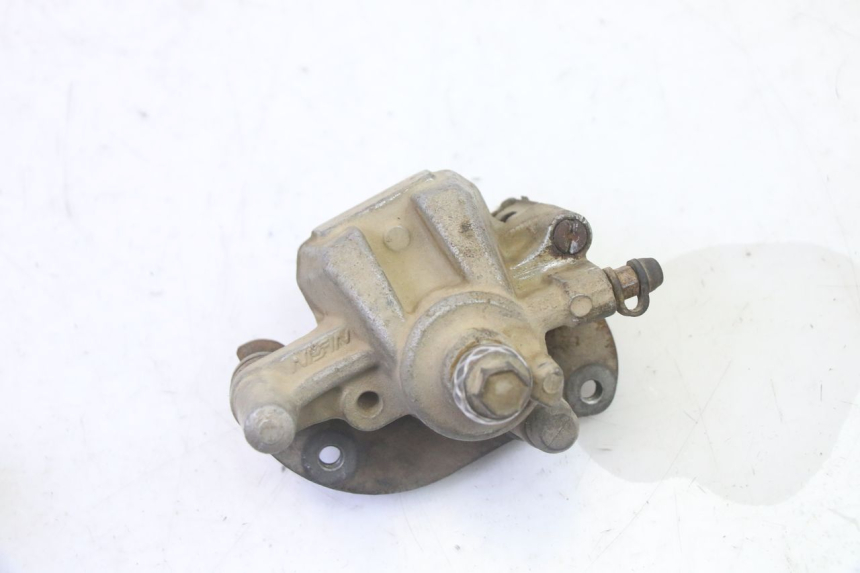 photo de PINZA FRENO DELANTERA YAMAHA YFM GRIZZLY 550 (2008 - 2015) - Zoom estado de uso