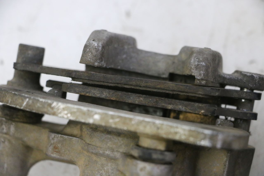 photo de PINZA FRENO DELANTERA YAMAHA YFM R RAPTOR 250 (2008 - 2014) - Vista general del producto