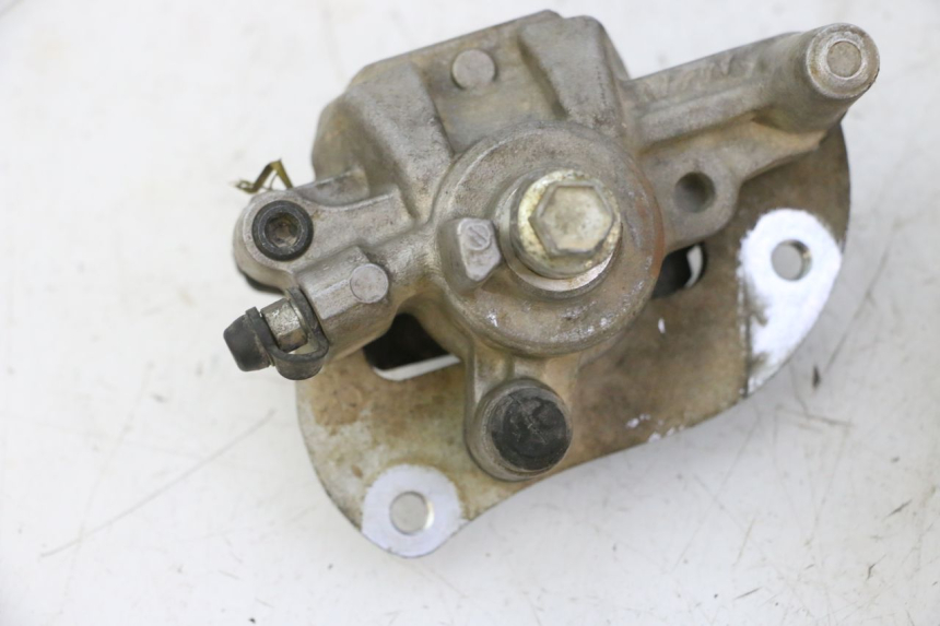 photo de PINZA FRENO DELANTERA YAMAHA YFM R RAPTOR 250 (2008 - 2014) - Recambio usado revisado