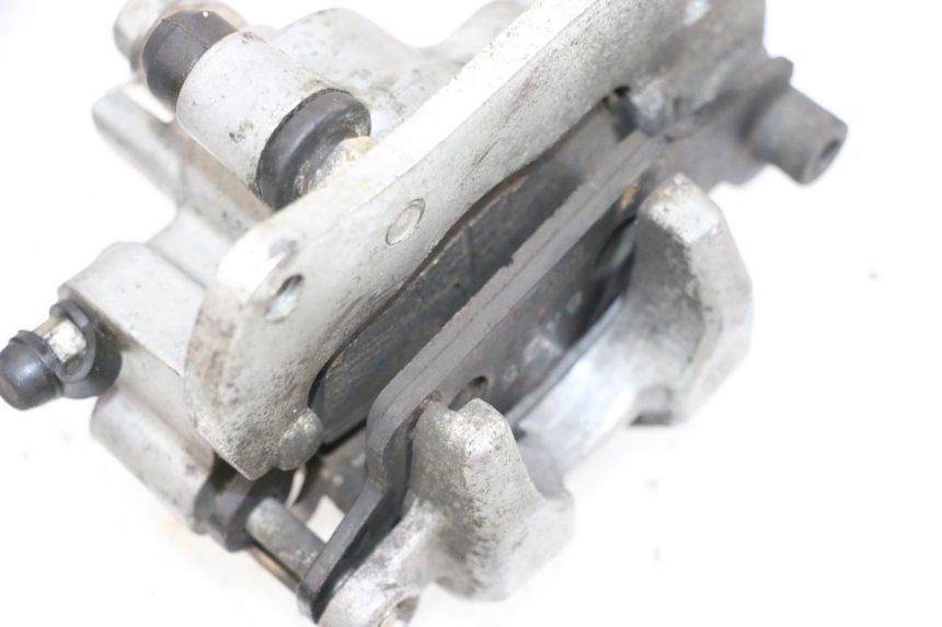 photo de PINZA FRENO DELANTERA YAMAHA YFM R RAPTOR 250 (2008 - 2014) - Zoom estado de uso