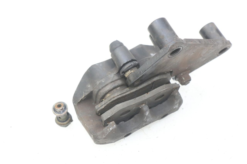 photo de PINZA DE FRENO DELANTERA YAMASAKI YM T 125 (2015 - 2020) - Otra perspectiva