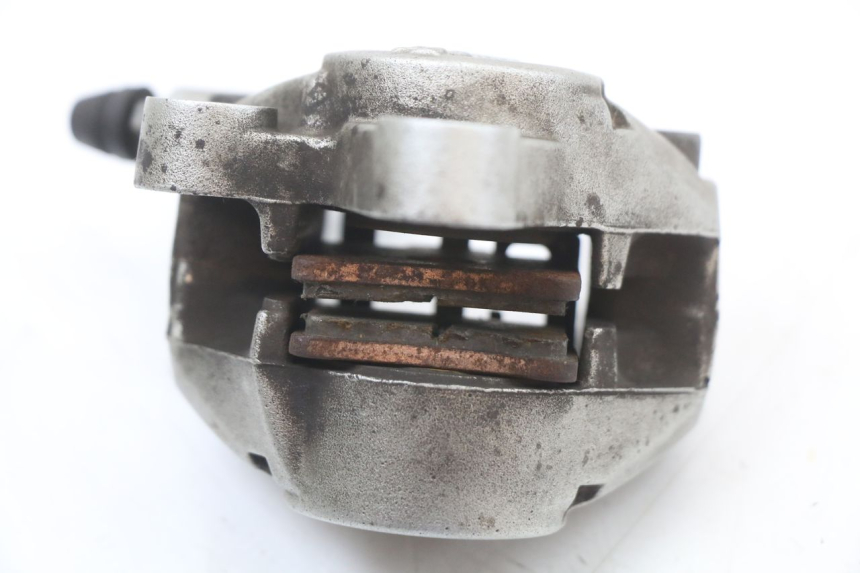 photo de PINZA FRENO DELANTERA YAMAHA YN NEO'S 50 (1997 - 2004) - Detalles de los puntos de fijación