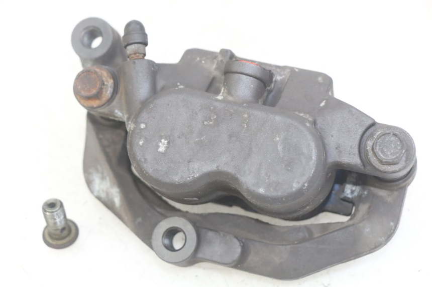 photo de PINZA DE FRENO DELANTERA YAMAHA YP MAJESTY 400 (2004 - 2008) - Vista principal