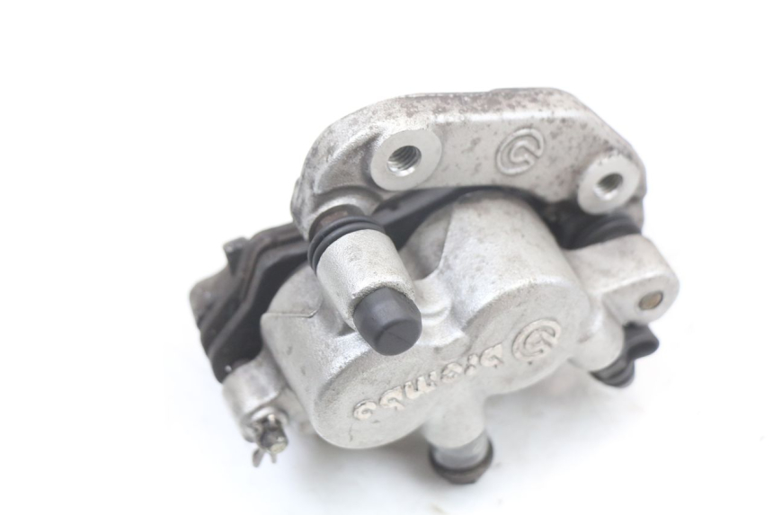 photo de PINZA DE FRENO DELANTERA YAMAHA YP MAJESTY 125 (2002 - 2006) - Vista general del producto