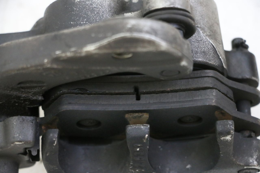 photo de PINZA DE FRENO DELANTERA YAMAHA YP MAJESTY 125 (2002 - 2006) - Zoom estado de uso