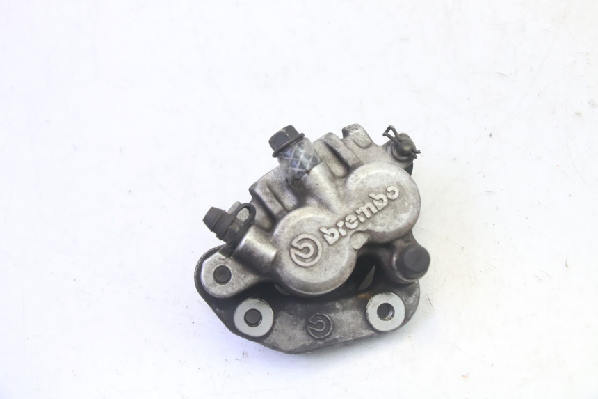 photo de PINZA FRENO DELANTERA YAMAHA YP MAJESTY 125 (2007 - 2010) - Detalle de la pieza
