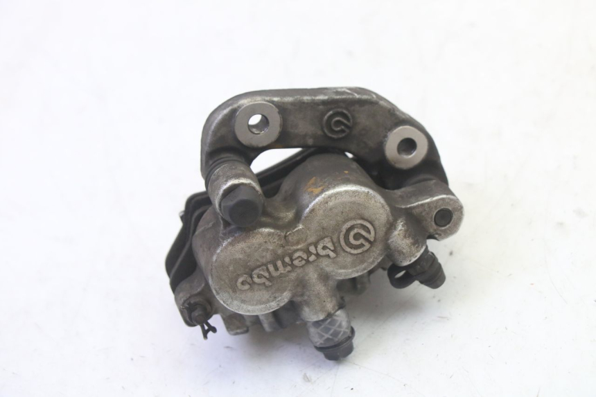 photo de PINZA FRENO DELANTERA YAMAHA YP MAJESTY 125 (2007 - 2010) - Otra perspectiva