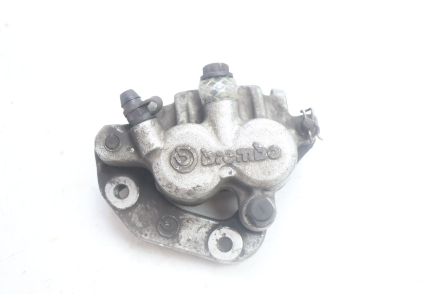 photo de PINZA DE FRENO DELANTERA YAMAHA YP MAJESTY 125 (2002 - 2006) - Vista principal