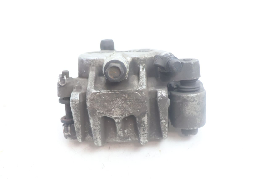 photo de PINZA DE FRENO DELANTERA YAMAHA YP MAJESTY 125 (2002 - 2006) - Zoom estado de uso