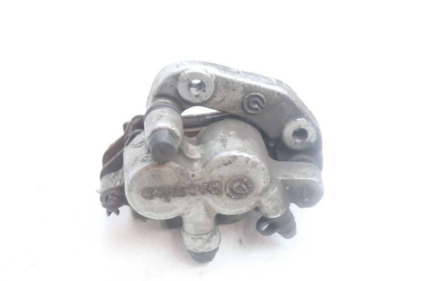 photo de PINZA DE FRENO DELANTERA YAMAHA YP MAJESTY 125 (2002 - 2006) - Otra perspectiva