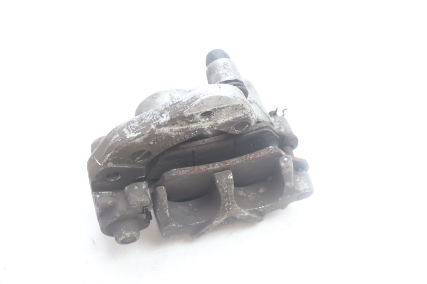 photo de PINZA DE FRENO DELANTERA YAMAHA YP MAJESTY 125 (2002 - 2006) - Primer plano técnico