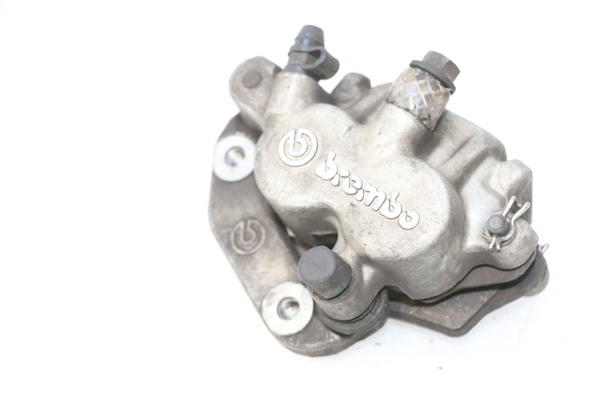 photo de PINZA DE FRENO DELANTERA YAMAHA YP MAJESTY 125 (1998 - 2001) - Detalle de la pieza