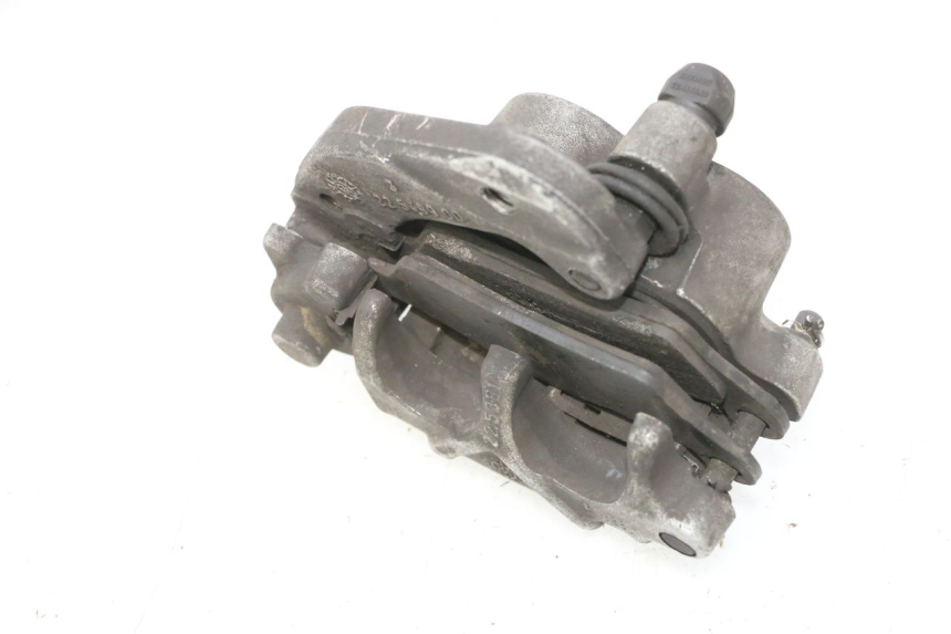 photo de PINZA DE FRENO DELANTERA YAMAHA YP MAJESTY 125 (1998 - 2001) - Zoom estado de uso