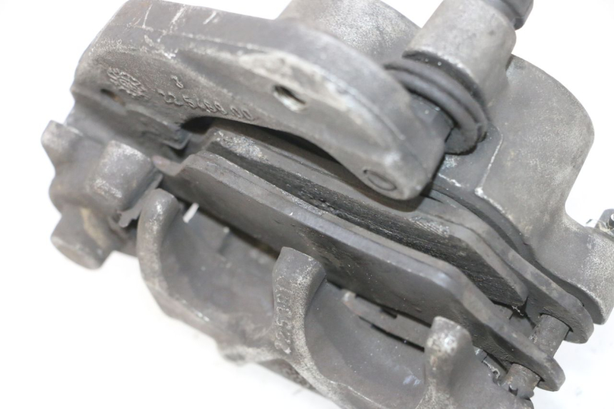 photo de PINZA DE FRENO DELANTERA YAMAHA YP MAJESTY 125 (1998 - 2001) - Otra perspectiva