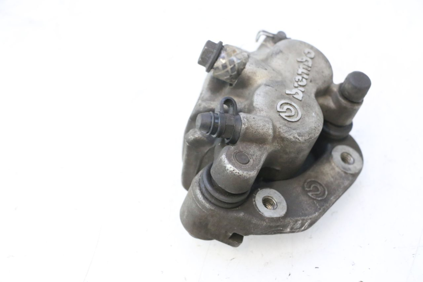 photo de PINZA DE FRENO DELANTERA YAMAHA YP MAJESTY 125 (1998 - 2001) - Vista general del producto