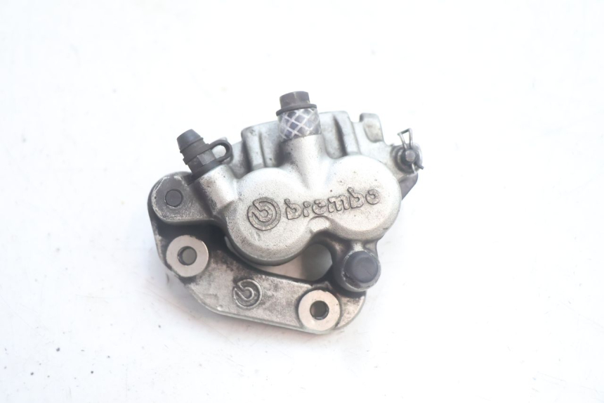 photo de PINZA DE FRENO DELANTERA YAMAHA YP MAJESTY 125 (2002 - 2006) - Vista principal
