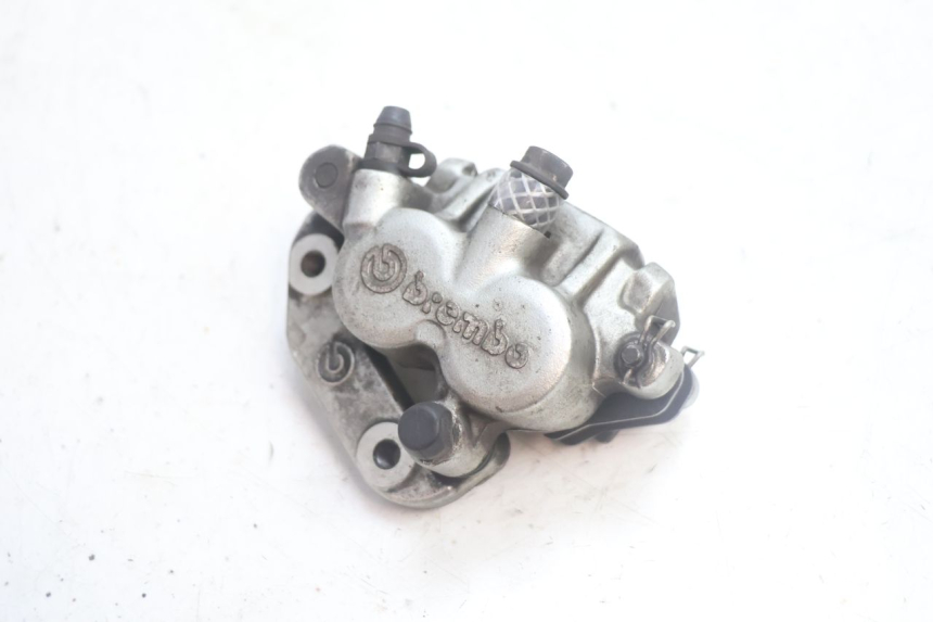 photo de PINZA DE FRENO DELANTERA YAMAHA YP MAJESTY 125 (2002 - 2006) - Detalle de la pieza