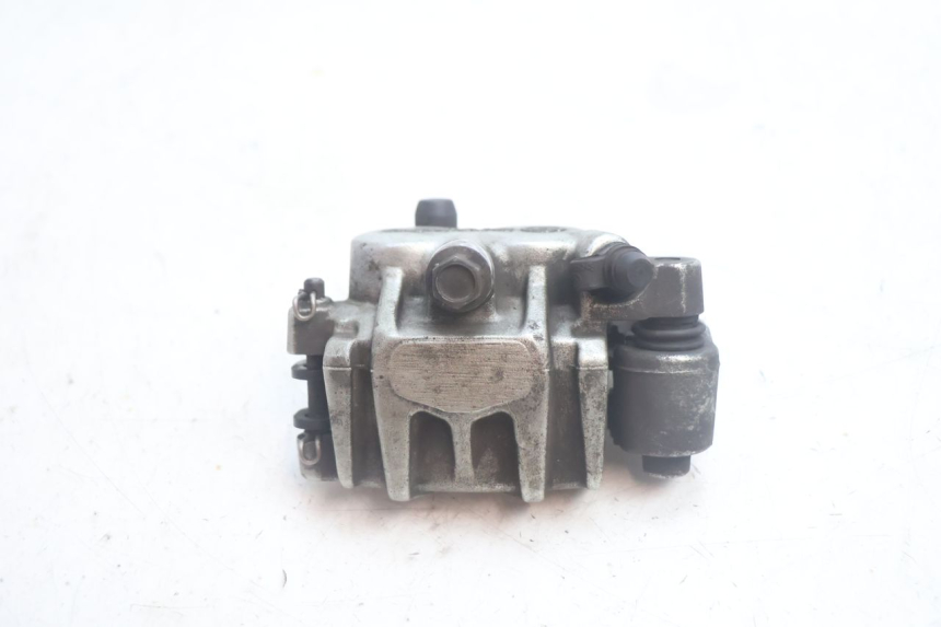 photo de PINZA DE FRENO DELANTERA YAMAHA YP MAJESTY 125 (2002 - 2006) - Zoom estado de uso