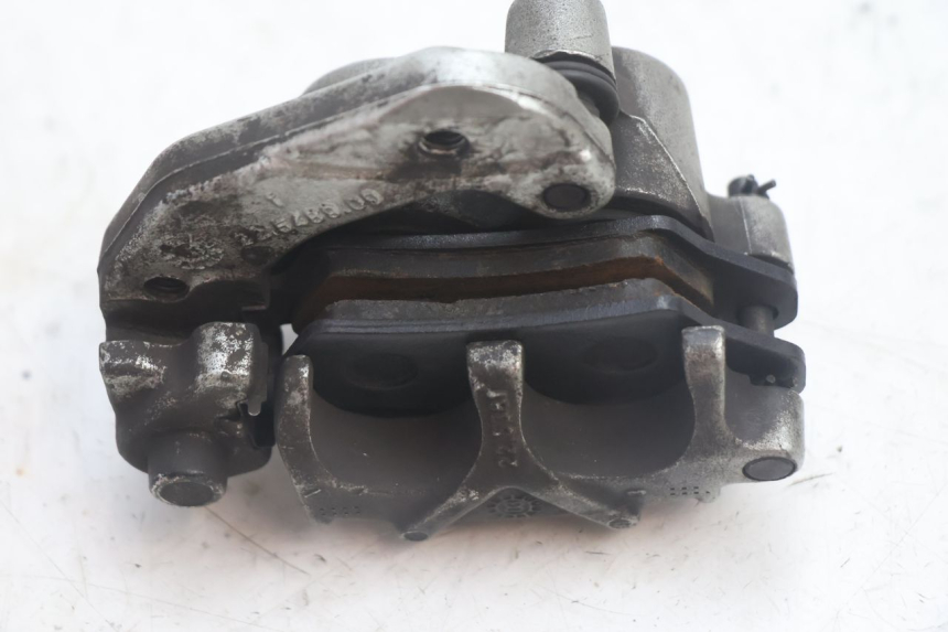 photo de PINZA DE FRENO DELANTERA YAMAHA YP MAJESTY 125 (2002 - 2006) - Vista general del producto