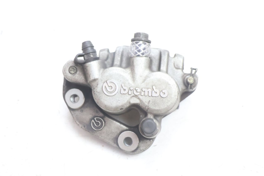 photo de PINZA DE FRENO DELANTERA YAMAHA YP MAJESTY 125 (2002 - 2006) - Vista principal