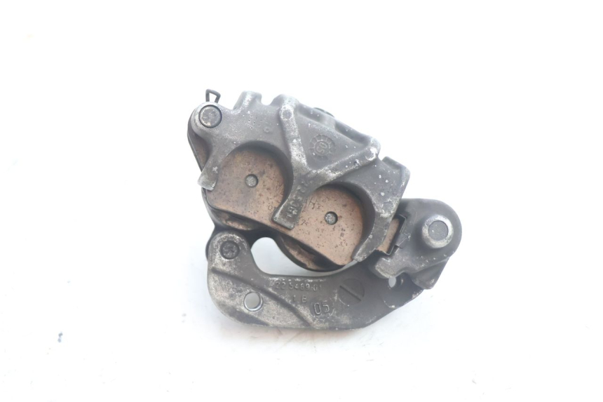photo de PINZA DE FRENO DELANTERA YAMAHA YP MAJESTY 125 (2002 - 2006) - Otra perspectiva