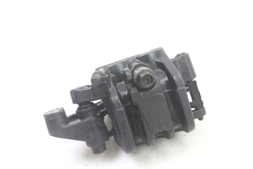 photo de PINZA FRENO DELANTERA YAMAHA YP X-MAX XMAX 400 (2014 - 2017) - Zoom estado de uso