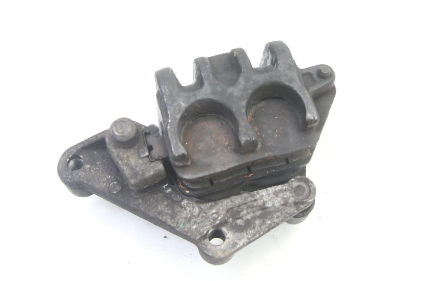 photo de PINZA FRENO DELANTERA YAMAHA YP X-MAX XMAX 400 (2014 - 2017) - Otra perspectiva