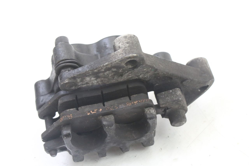 photo de PINZA FRENO DELANTERA YAMAHA YP X-MAX XMAX 400 (2014 - 2017) - Vista general del producto