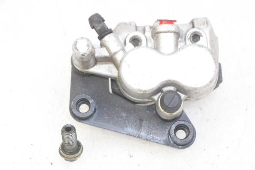 photo de PINZA DE FRENO DELANTERO YIYING YY125T 125 (2006 - 2014) - Vista principal